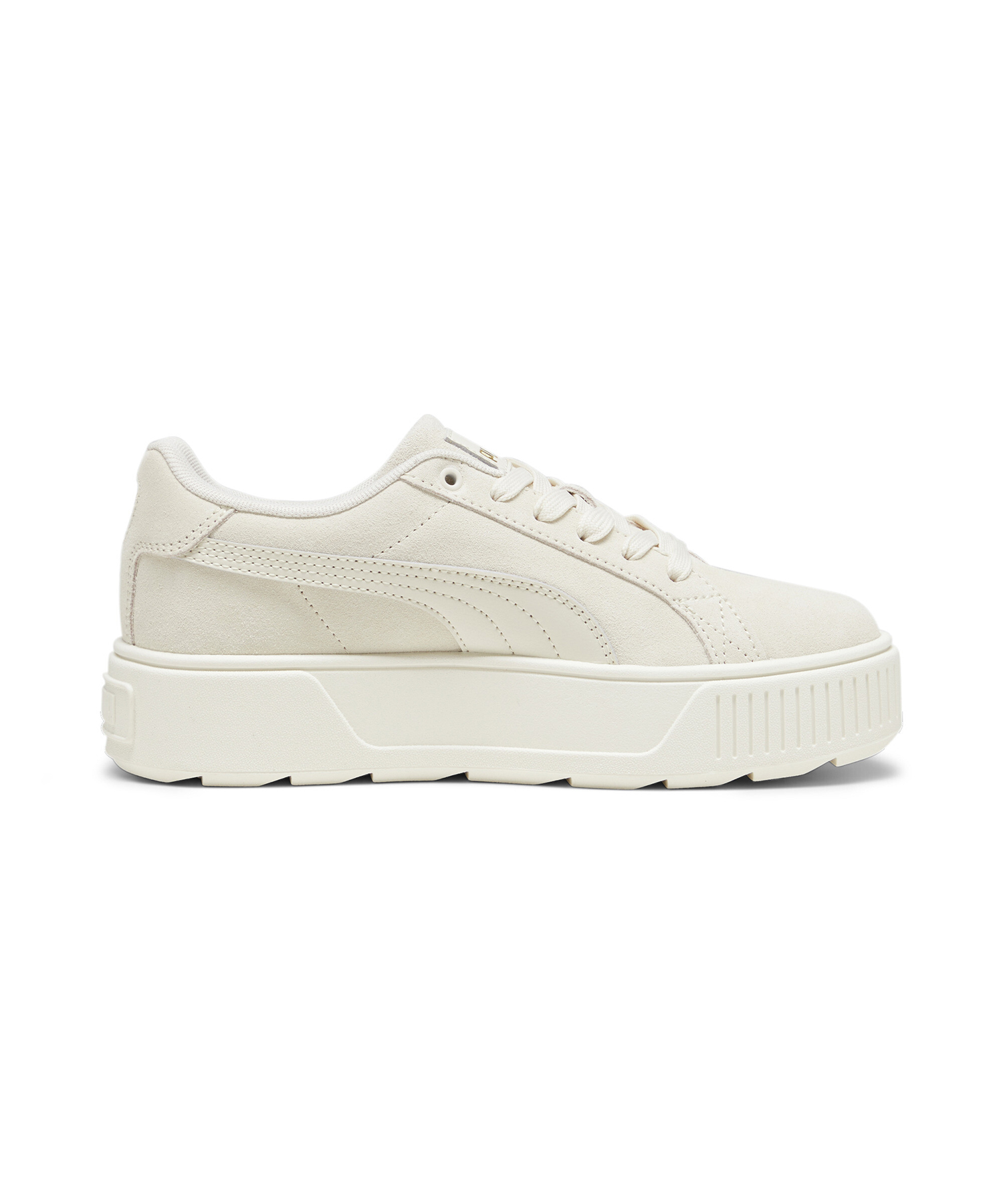◆PUMA◆Karmen Alpine Snow 厚底スニーカー 22~27.5cm