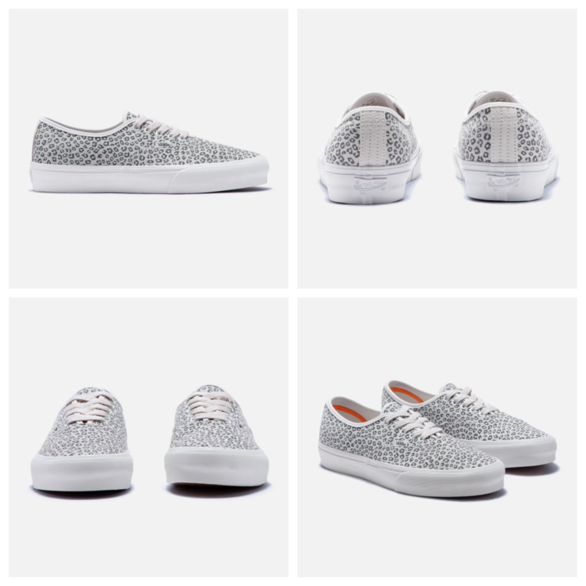 関税込★NIKE★NIKE AIR FORCE 1 '07 WHITE★24-30cm スニーカー ☆人気☆【NIKE】☆NIKE AIR FORCE 1 '07 LOW☆24-30cm☆WHITE