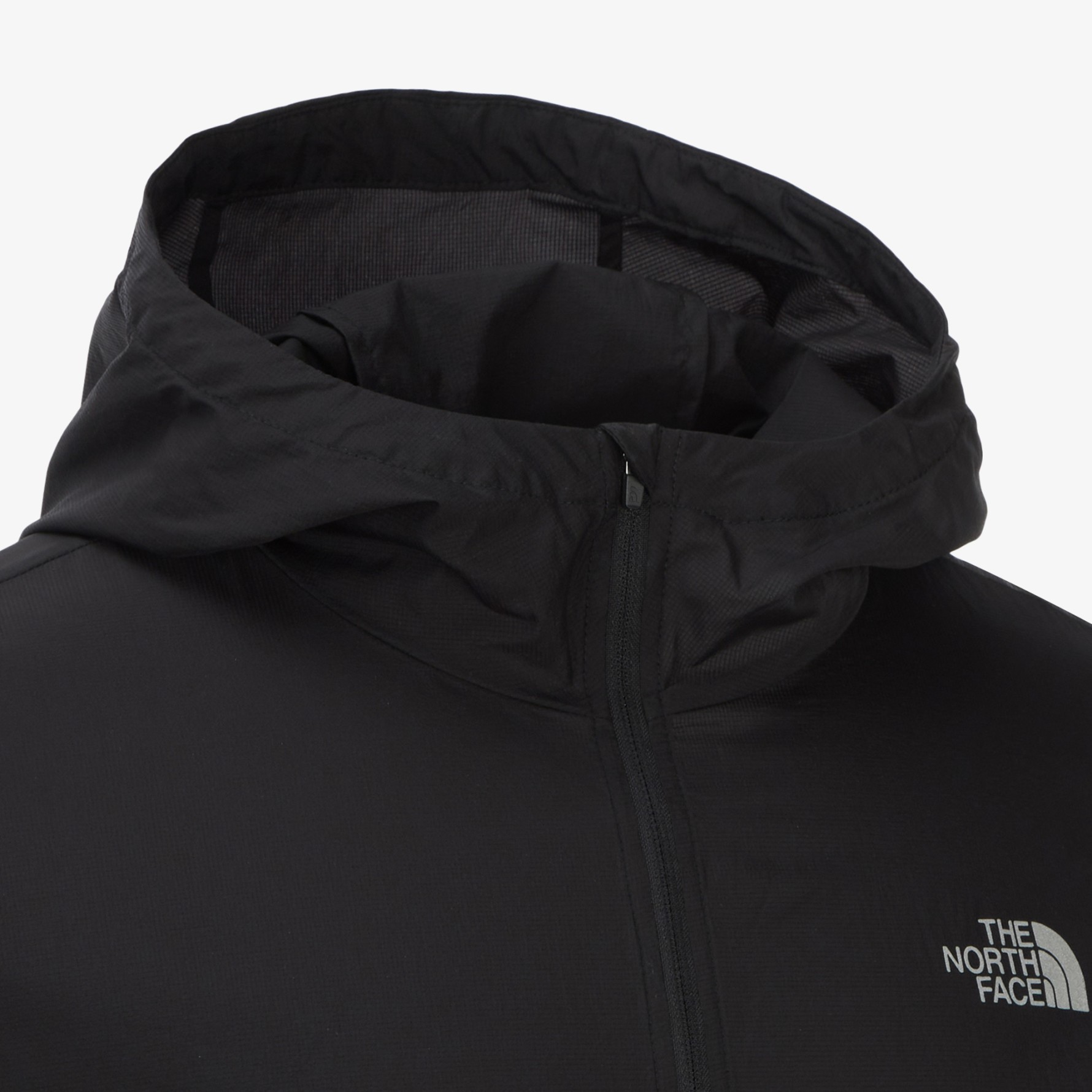 [ノースフェイス] TNF RUN EX ジャケット ★新作・24SS★人氣 ノースフェイス] TNF RUN EX ジャケット ☆新作・24SS☆人氣