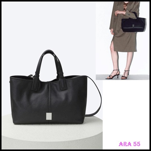 COURONNE 正規品/送料/関税込み Mugo トート35
