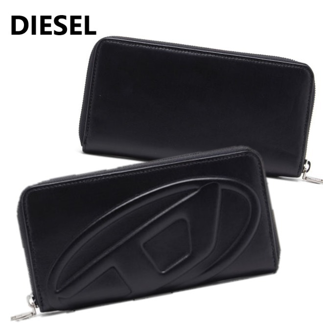 ☆送料・関税込☆ffroi☆camargue wallet☆コインケース 財布・小物
