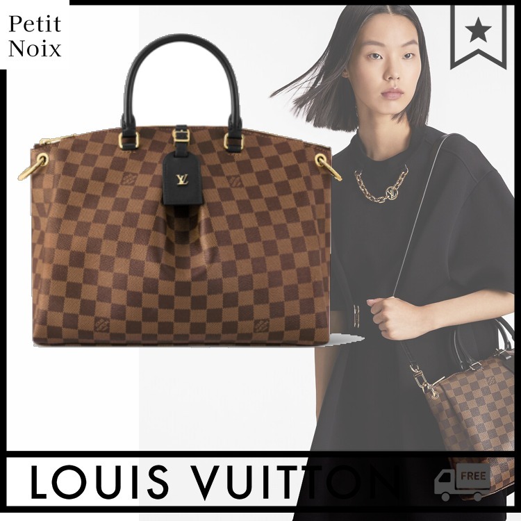 [SALE]ヴィトン Vuitton レア オデオントート MM