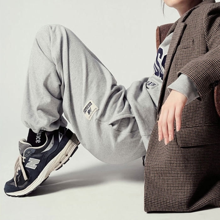 ◇New Balance◇M2002RNY 韓国発 送料税込 男女兼用 22~30cm