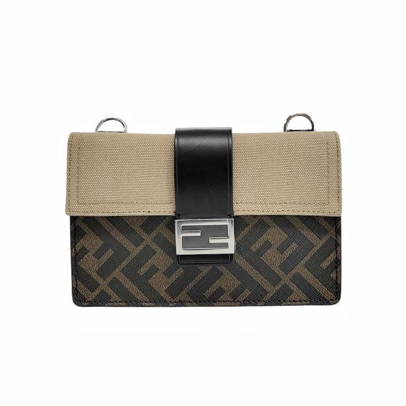 Dolce & Gabbana ローズ ウォッチ トートバッグ Dolce & Gabbana ローズ ウォッチ トートバッグ