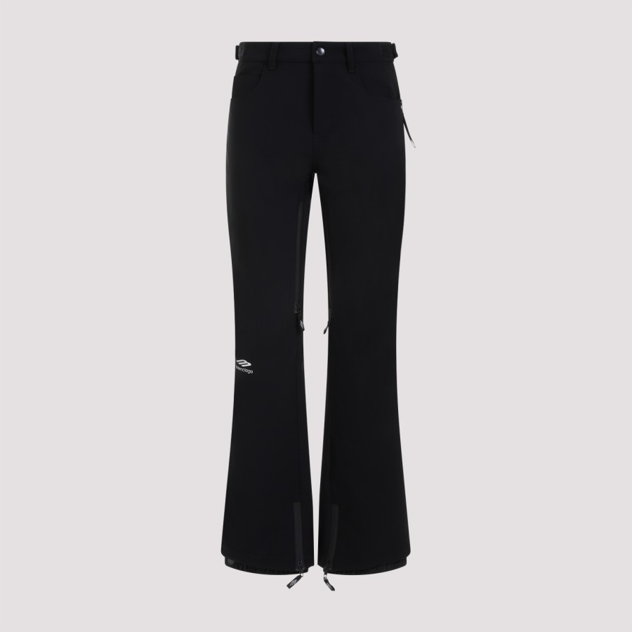 パンツ BALENCIAGA SKI PANTS