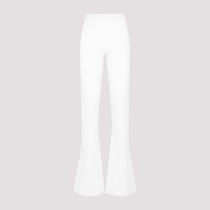 TOM FORD CASHMERE PANTS