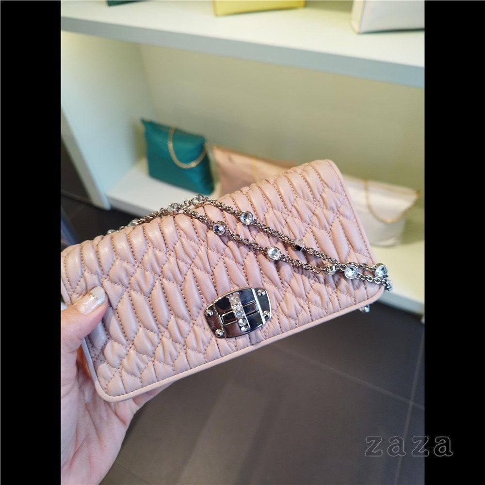 miu miu★SALE★5DH044