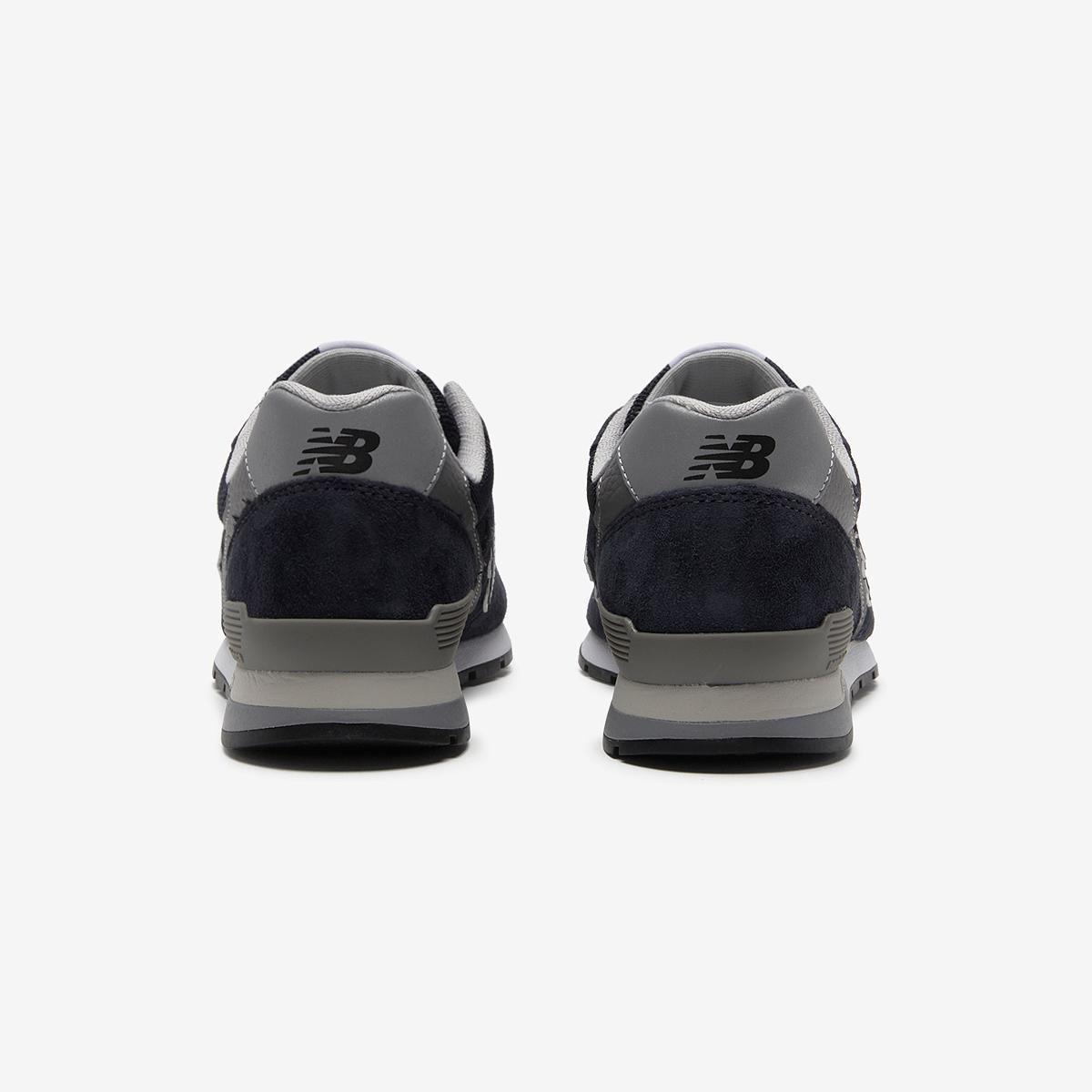 ★New Balance★ニューバランス CM996NV2★追跡可 ◇NEW BALANCE◇ニューバランス CM996NV2(D) CM996NV2 NAVY(NV2