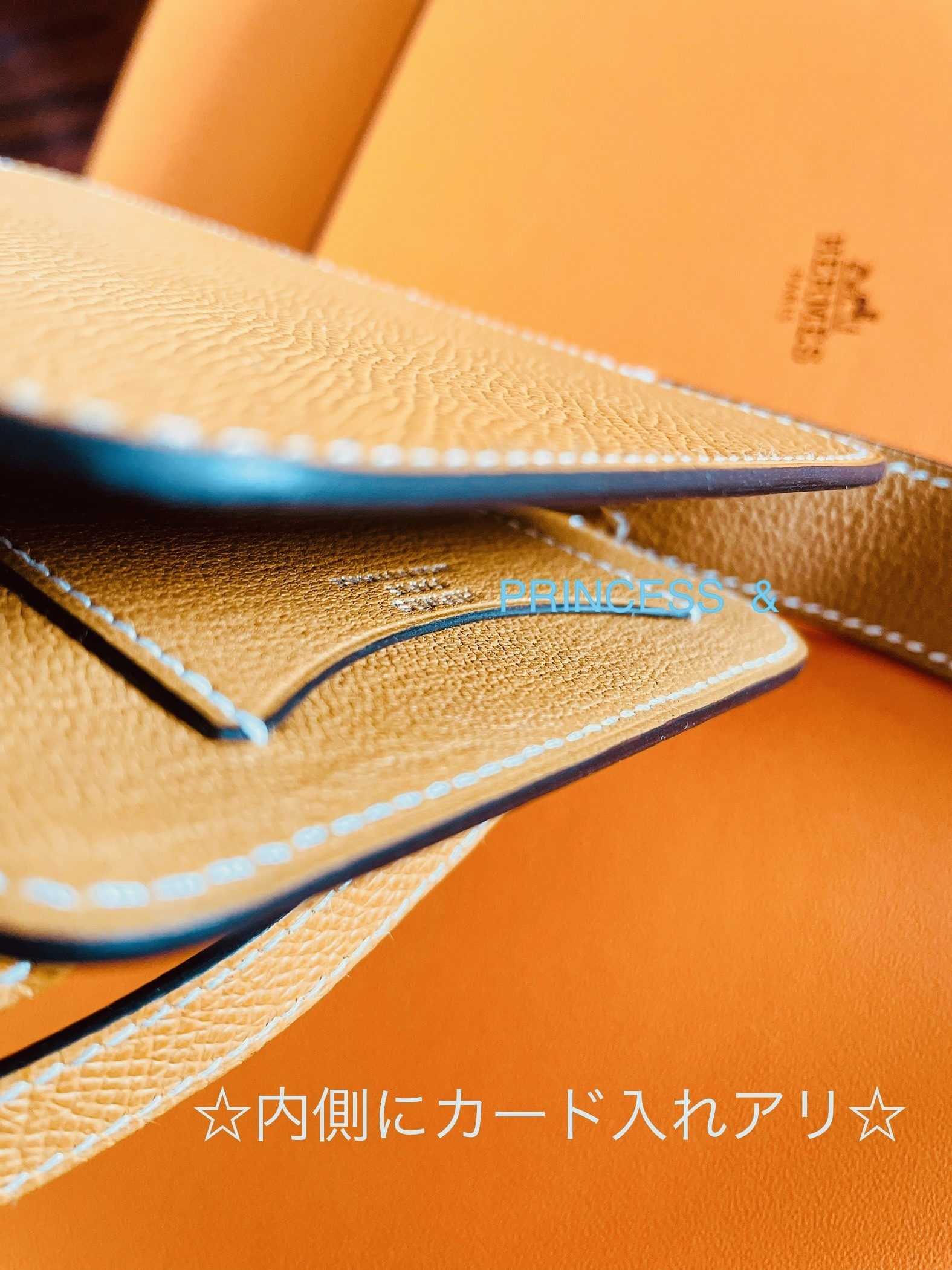 奇跡の出会い☆Kelly のエレガンス＆シック☆携帯 or ポシェット 奇跡の出会い☆Kelly のエレガンス＆シック☆携帯 or ポシェット
