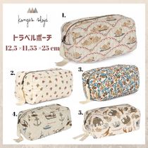 コンゲススロイド ポーチセット - メルカリ