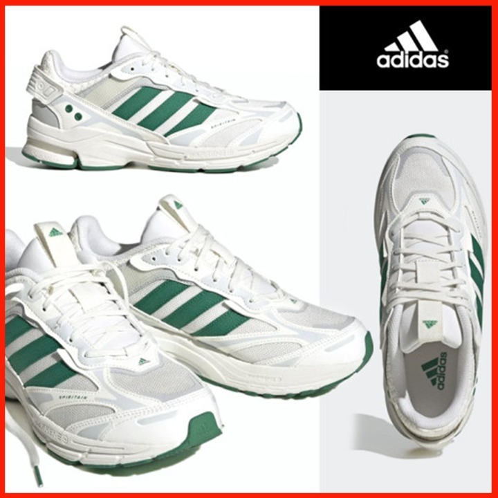 ★adidas★SPIRITAIN 2000/GZ9582ユニセックス