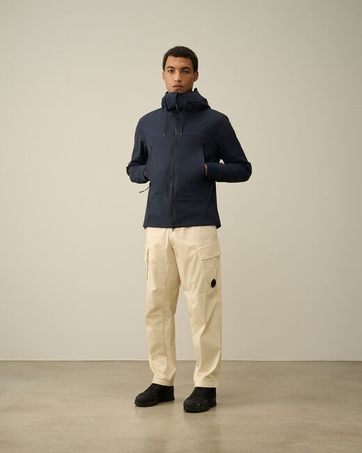 CP COMPANY C.P. Company パーカー ジャケット 関税込 アウター