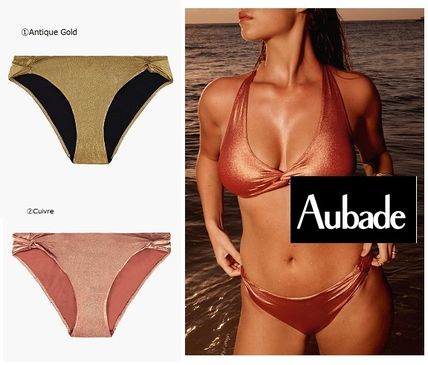 Aubade More Swimwear Swimwear