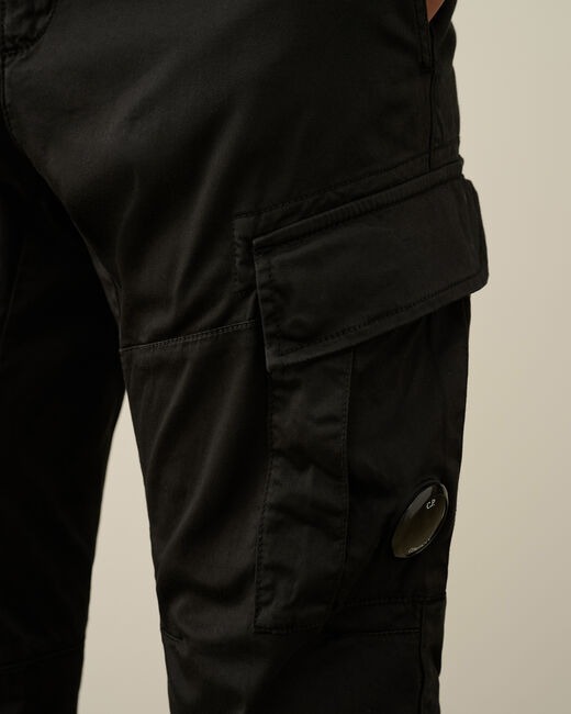 CP COMPANY C.P. Company パンツ カジュアルパンツ 関税込