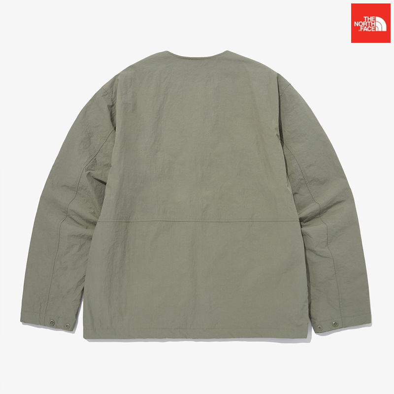 THE NORTH FACE ザ ノースフェイス アカンポ ヒート