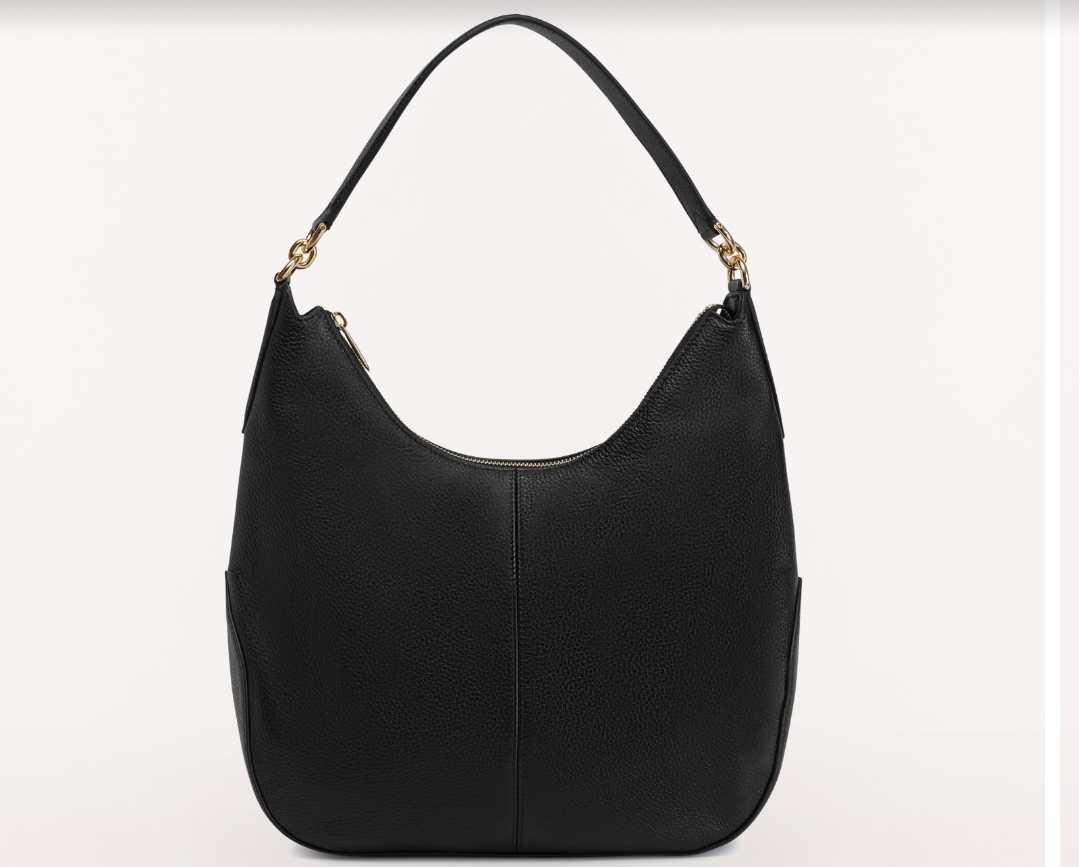 ★ FURLA ★ Niobe M Hobo【完売前に!】多色
