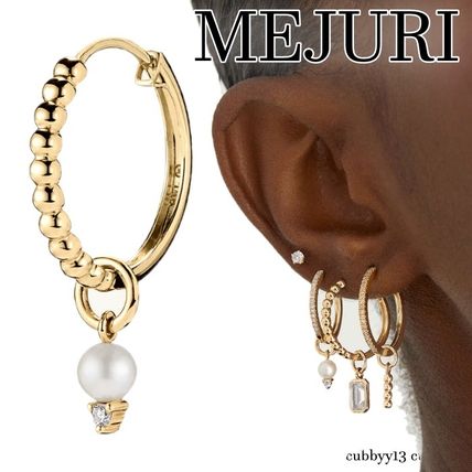 現地価格セール MEJURI(メジュリ)の商品一覧 2ページ目 - 海外