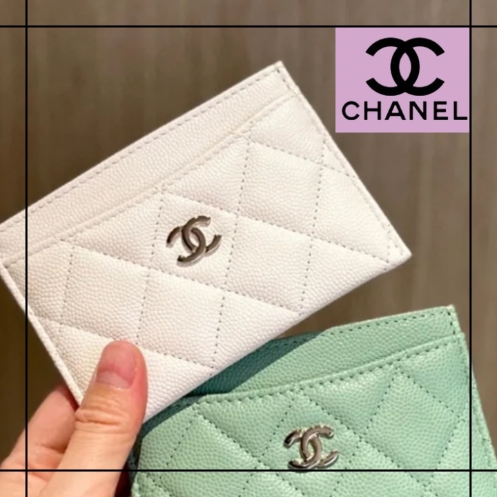 楽天市場】【6/20～22限定・最大2万円OFFクーポン配布中】CHANEL