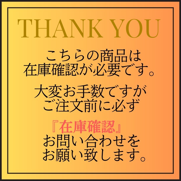 《入手困難★》HERMES BEARN LONG 長財布