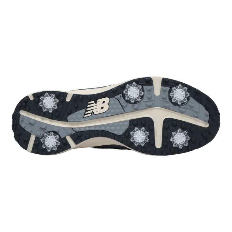 楽天市場】NEW BALANCE ニューバランス MALBON GOLF X 997G