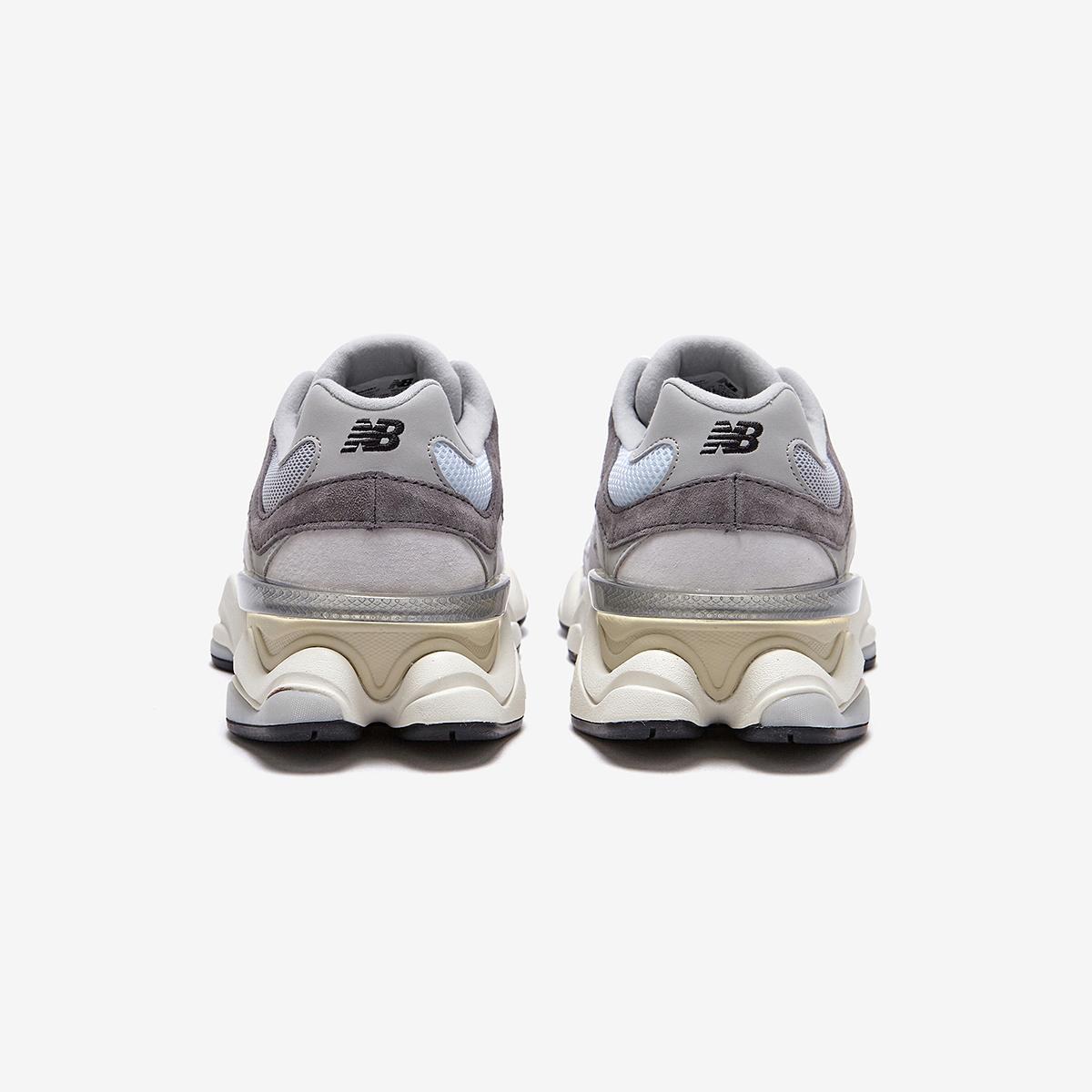 ★人気★【New Balance】★ニューバランス U9060GRY★22-30cm★ 大人気】☆ニューバランス☆U9060GRY GRAY 速い人の勝ち