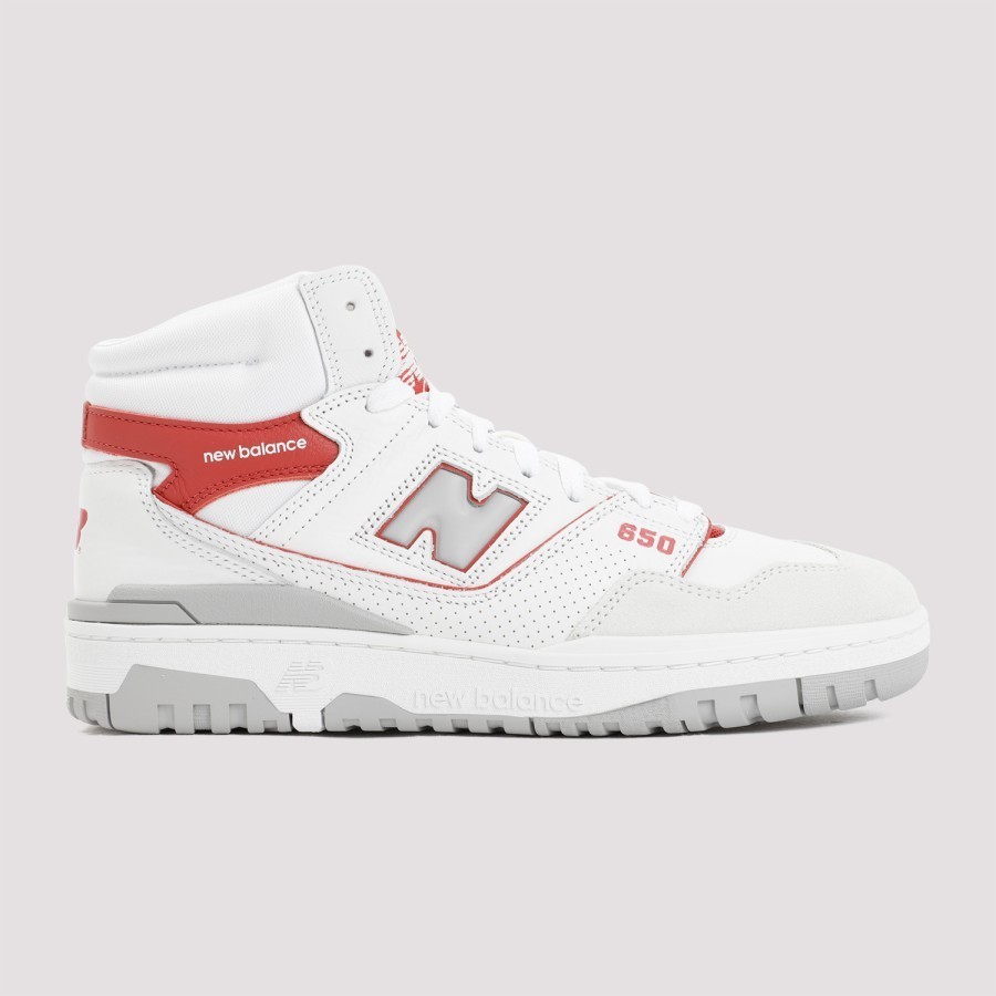 スニーカー NEW BALANCE 650 SNEAKERS