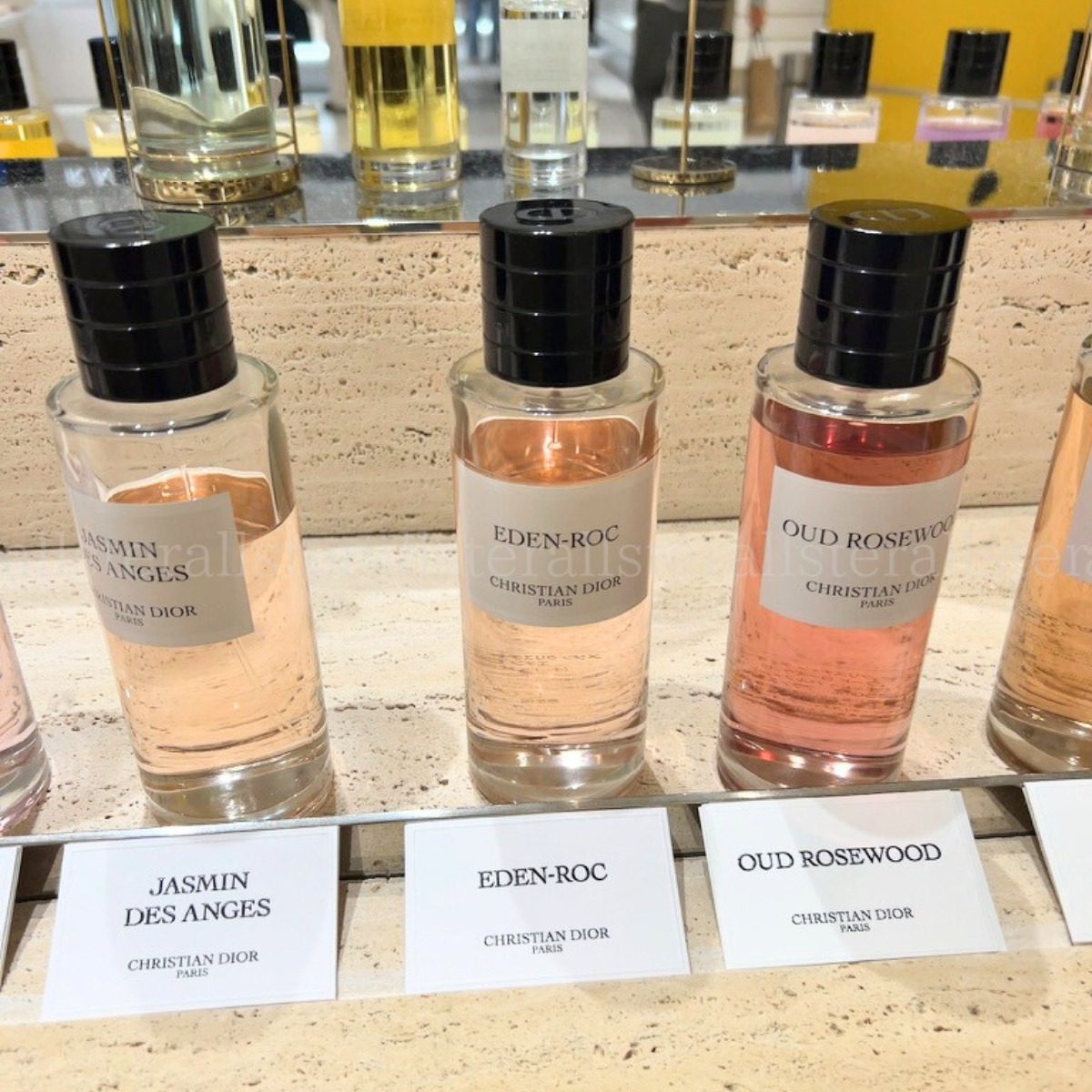 メゾン クリスチャン ディオール パフューム 40ml (Dior/香水