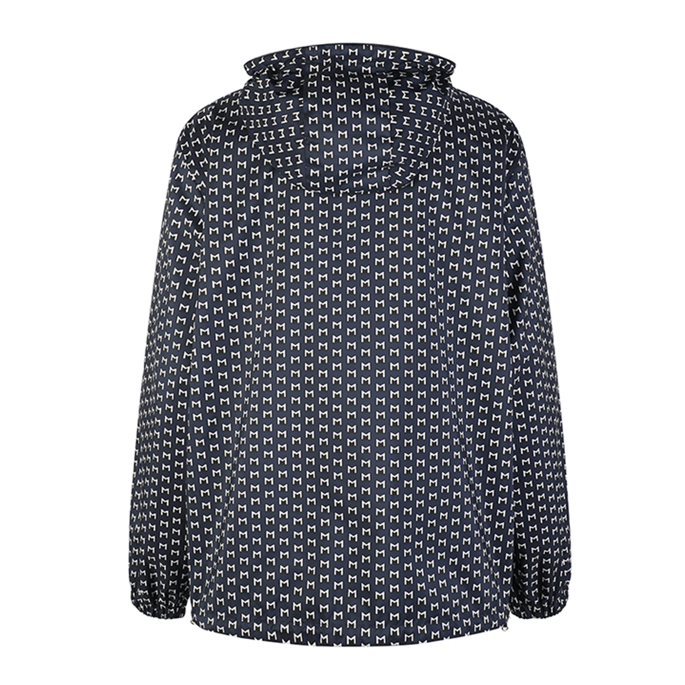 関税負担なし☆MONCLER IDEO リバーシブル フード ジャケット 関税負担なし☆MONCLER IDEO リバーシブル フード ジャケット
