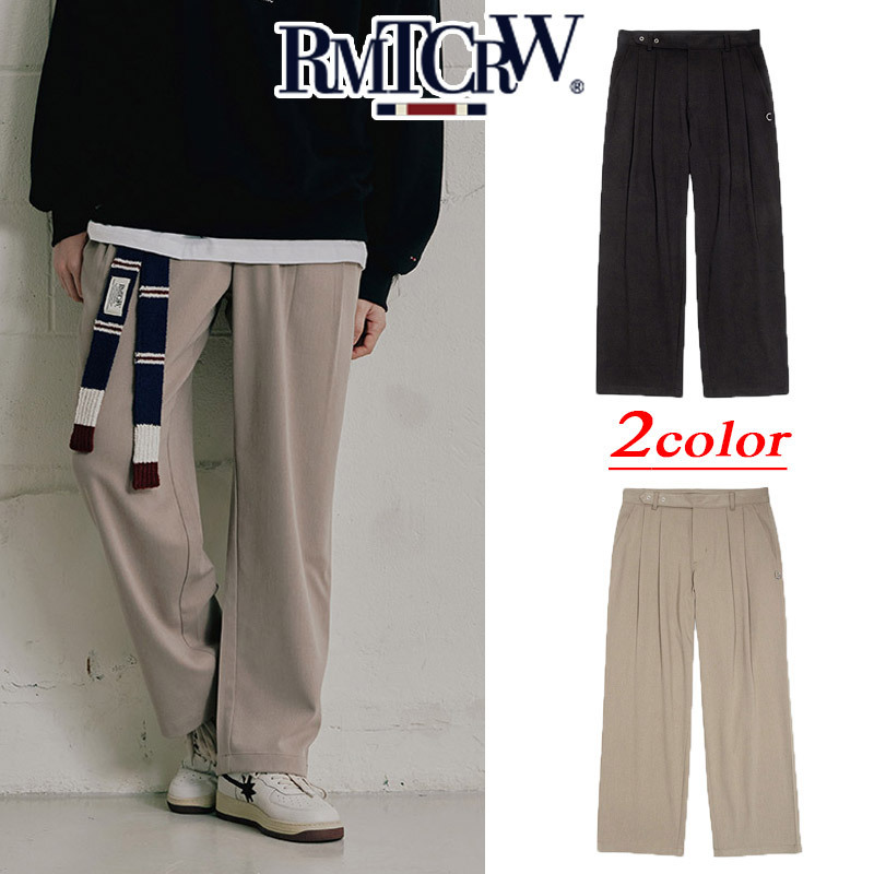 ☆I-DLE ソヨン☆【as if calie】☆CHECK CARGO STRING PANT.S