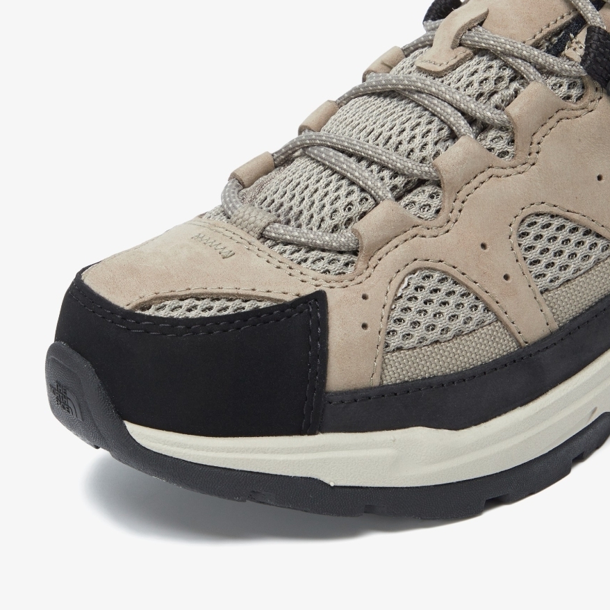 スニーカー THE NORTH FACE STORMBREAK WG 4XK424 org.jpg