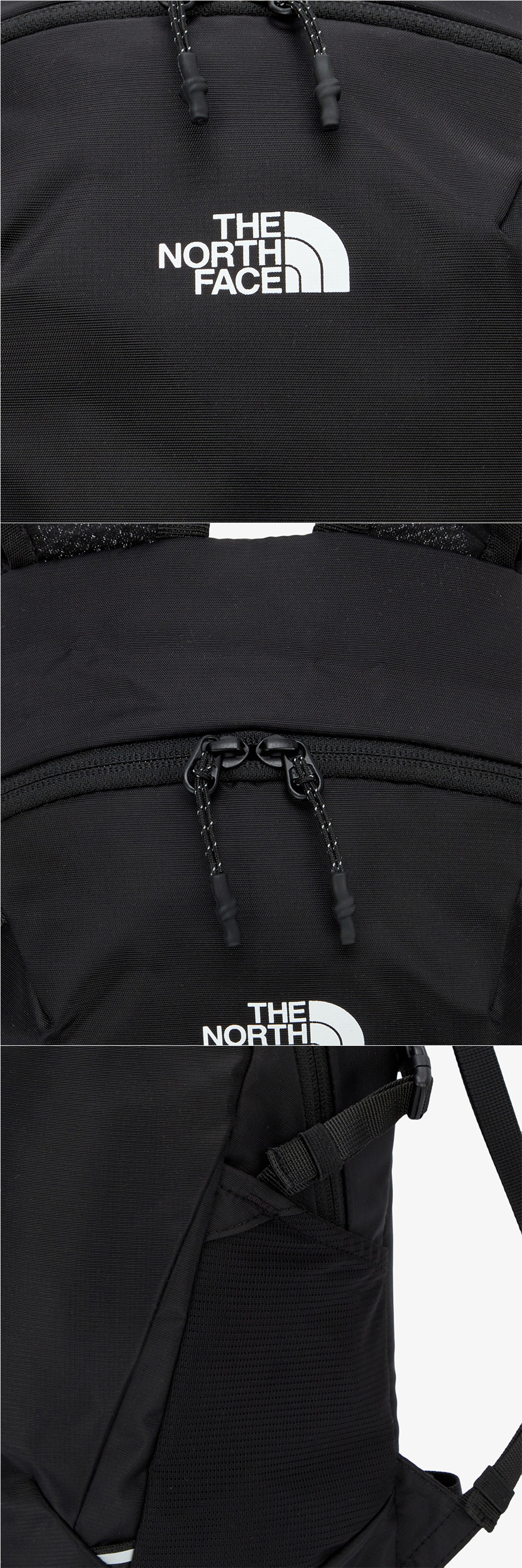 ★THE NORTH FACE★送料込み★大人気★韓国★STREAM 12 NM2SQ08 The North Face 正規品○STREAM 12 - NM2SQ08A (THE NORTH FACE