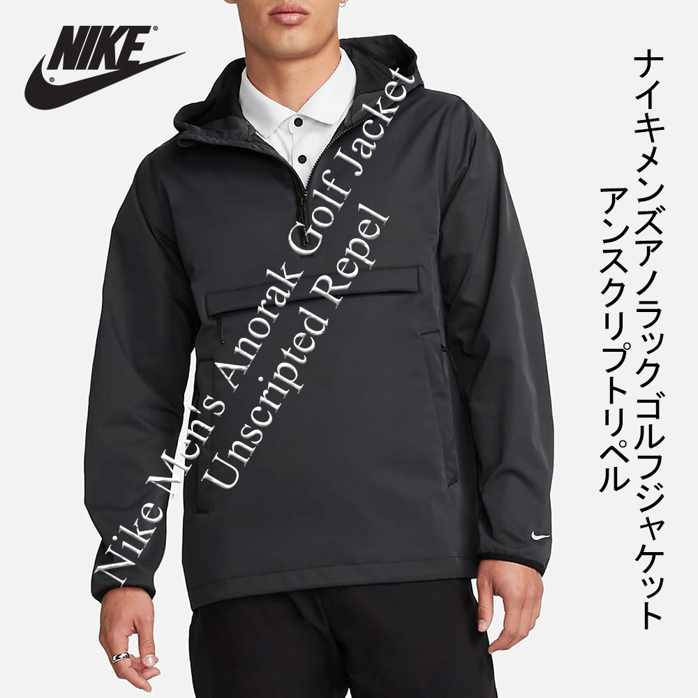 ☆人気☆【WOOALONG】☆Track logo piping zip-u.p☆23FW☆ ☆人気☆【WOOALONG】☆Track logo piping zip-u.p☆23FW