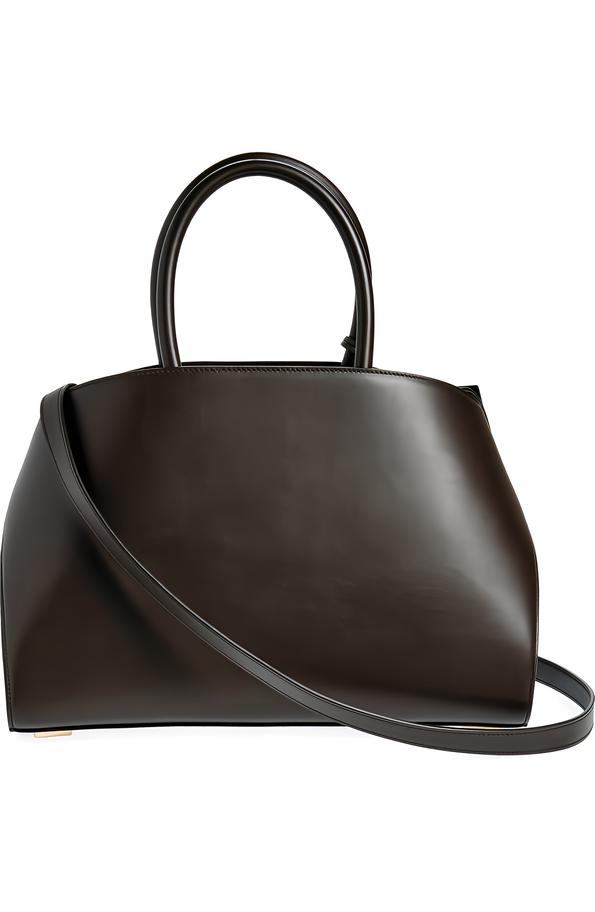 Ferragamo Hug ハンドバッグ スモール 《関税-送料込み》