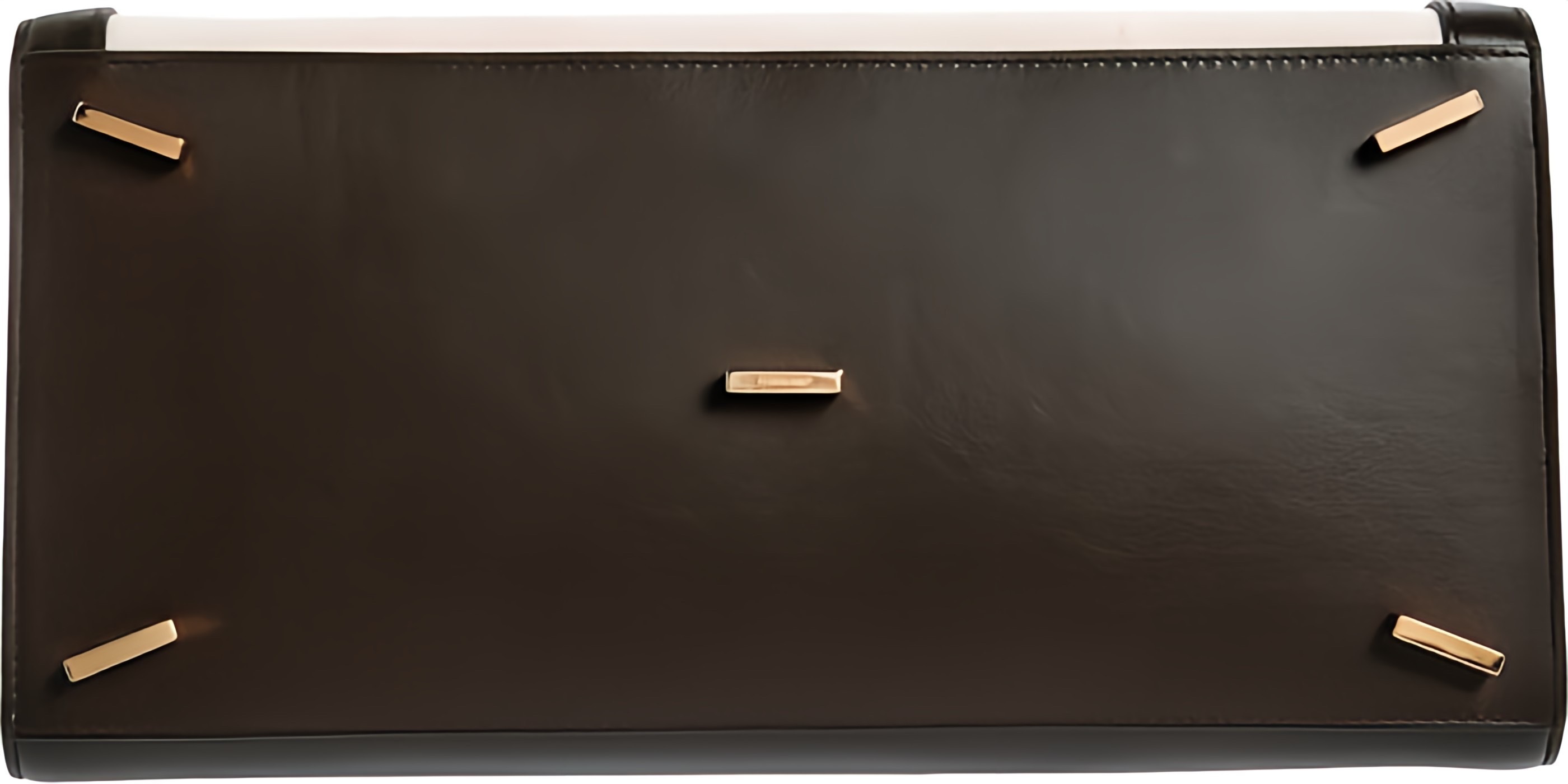 Ferragamo Hug ハンドバッグ スモール 《関税-送料込み》
