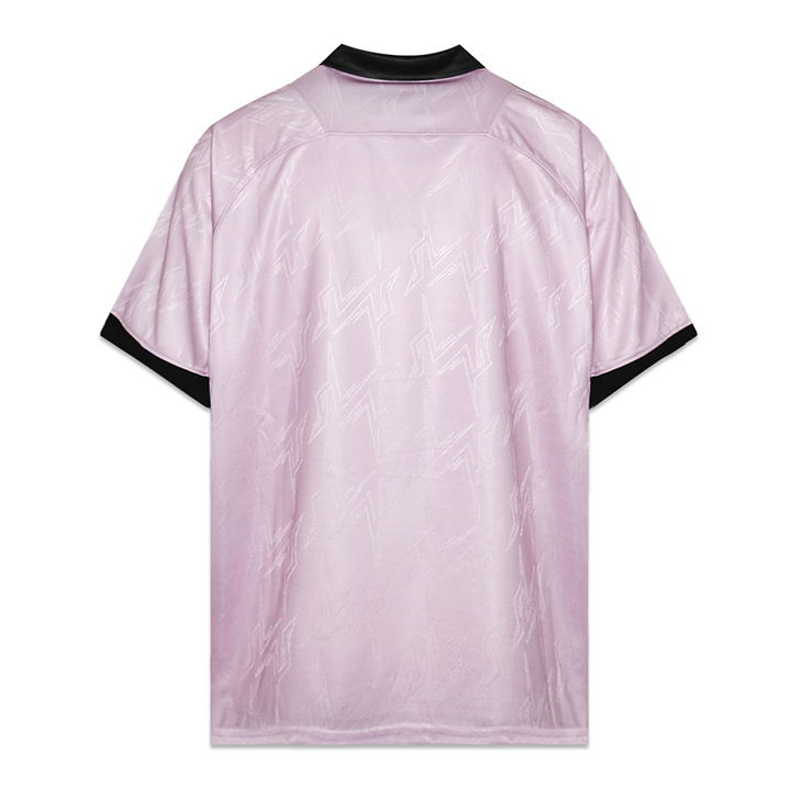 UNKNOWN アンノウン ☆ フットボールTシャツ 関税送料込み