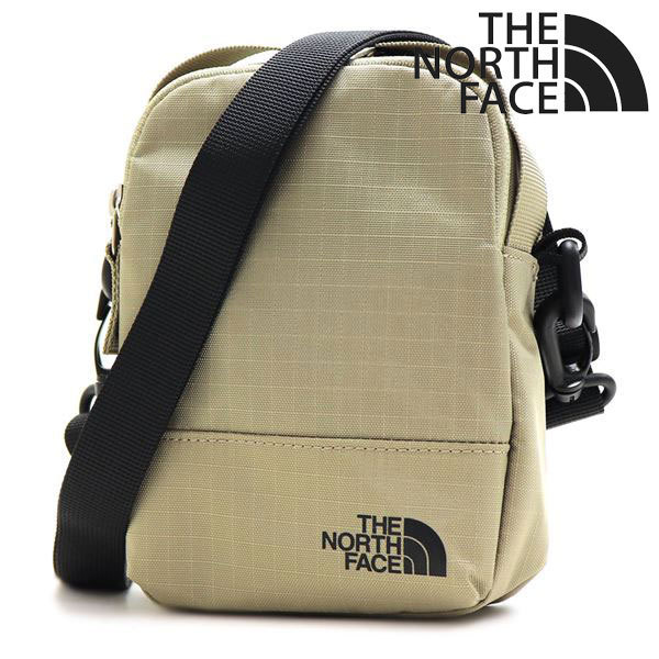 ノースフェイス THE NORTH FACE ショルダーバッグ NN2PP52B
