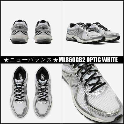 fusion New Balance(ニューバランス) - 海外通販のBUYMA