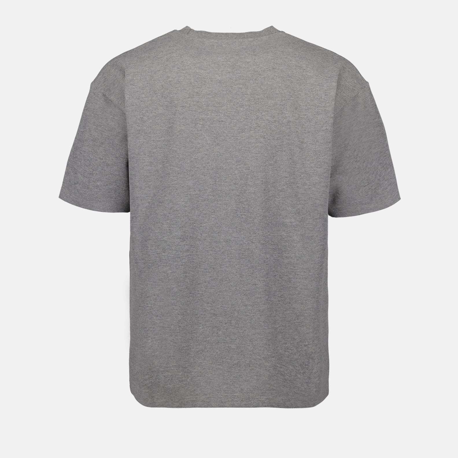 ブーツに.Saint Laurentサンローラン YSLロゴ カサンドラTシャツ ブーツに.Saint Laurentサンローラン YSLロゴ カサンドラTシャツ