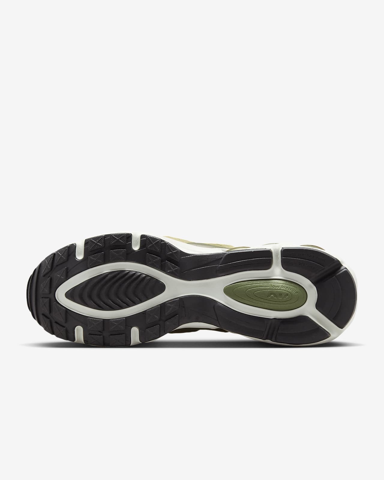 ☆NIKE☆大人気☆AIR MAX TW エアマックス☆追跡可