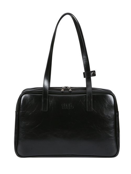 ☆newjeans☆関税込☆FILLINTHEBLANK☆Yoko Bucket Bag