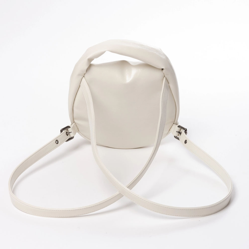 SAMO ONDOH★FLAP MUG BACKPACK S★フラップマグバックパック 小 SAMO ONDOH☆FLAP MUG BACKPACK S☆フラップマグバックパック 小