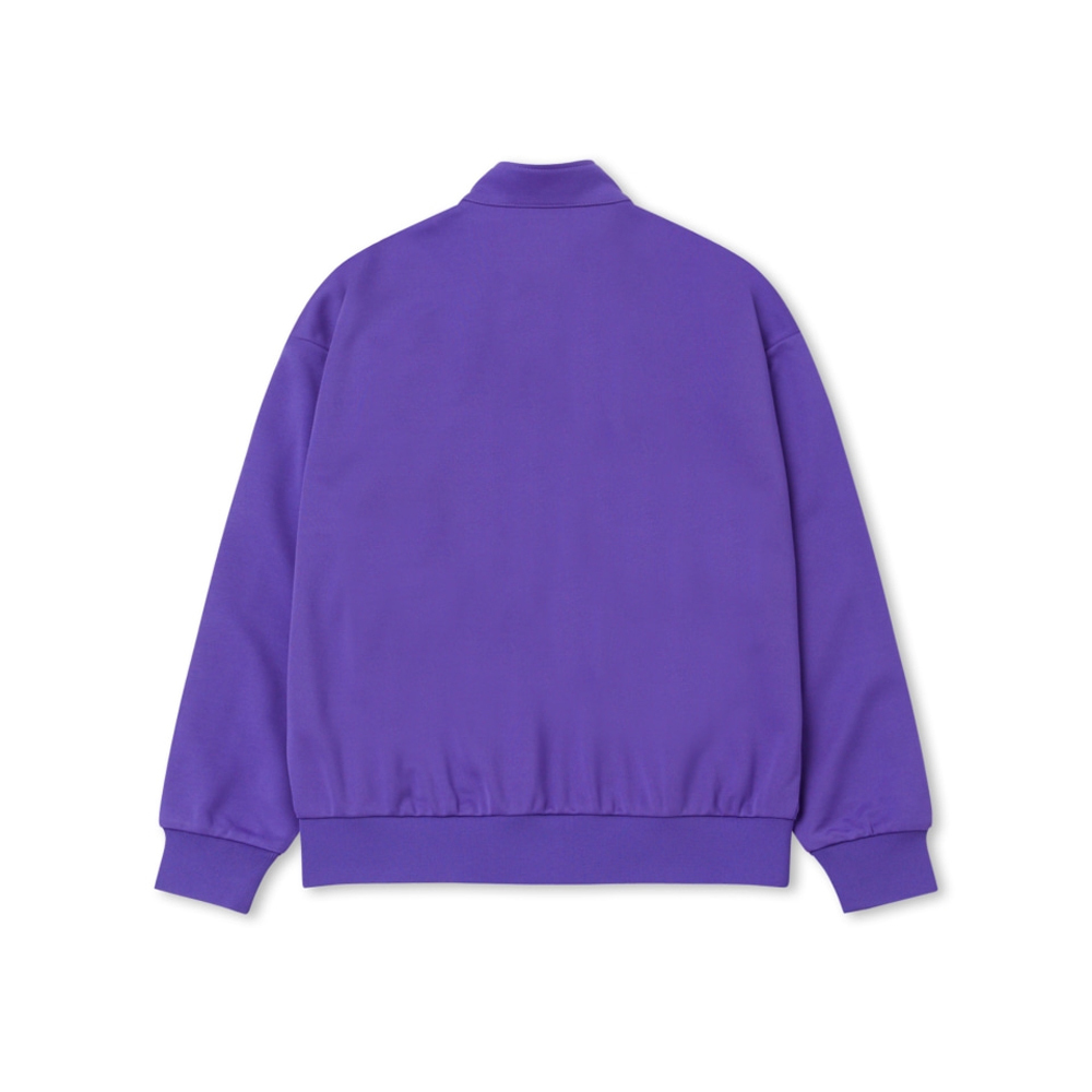 ノルディ NERDY NY Track Top NY トラックトップ -アウトレット