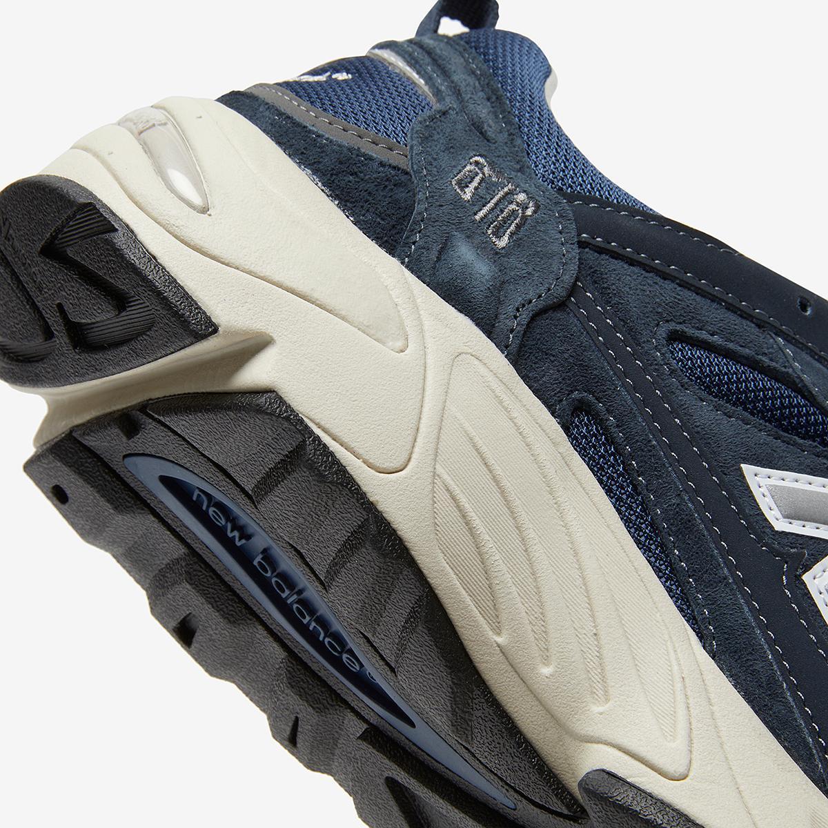 【大人気】★ニューバランス★CM878OB1 NAVY 早い者勝ち!! 大人気】☆ニューバランス☆CM878OB1 NAVY 早い者勝ち!!