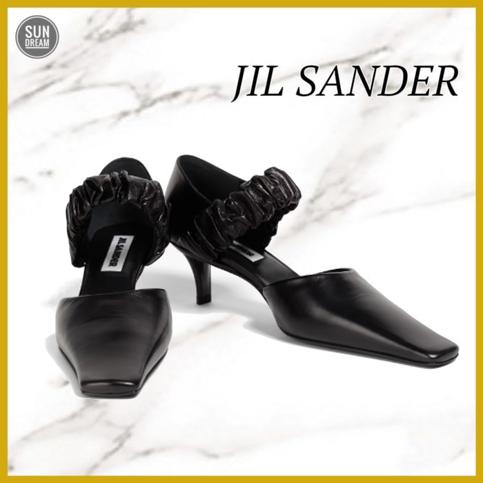 JIL SANDER - 【新品】 JIL SANDER / ジルサンダー | 2023SS