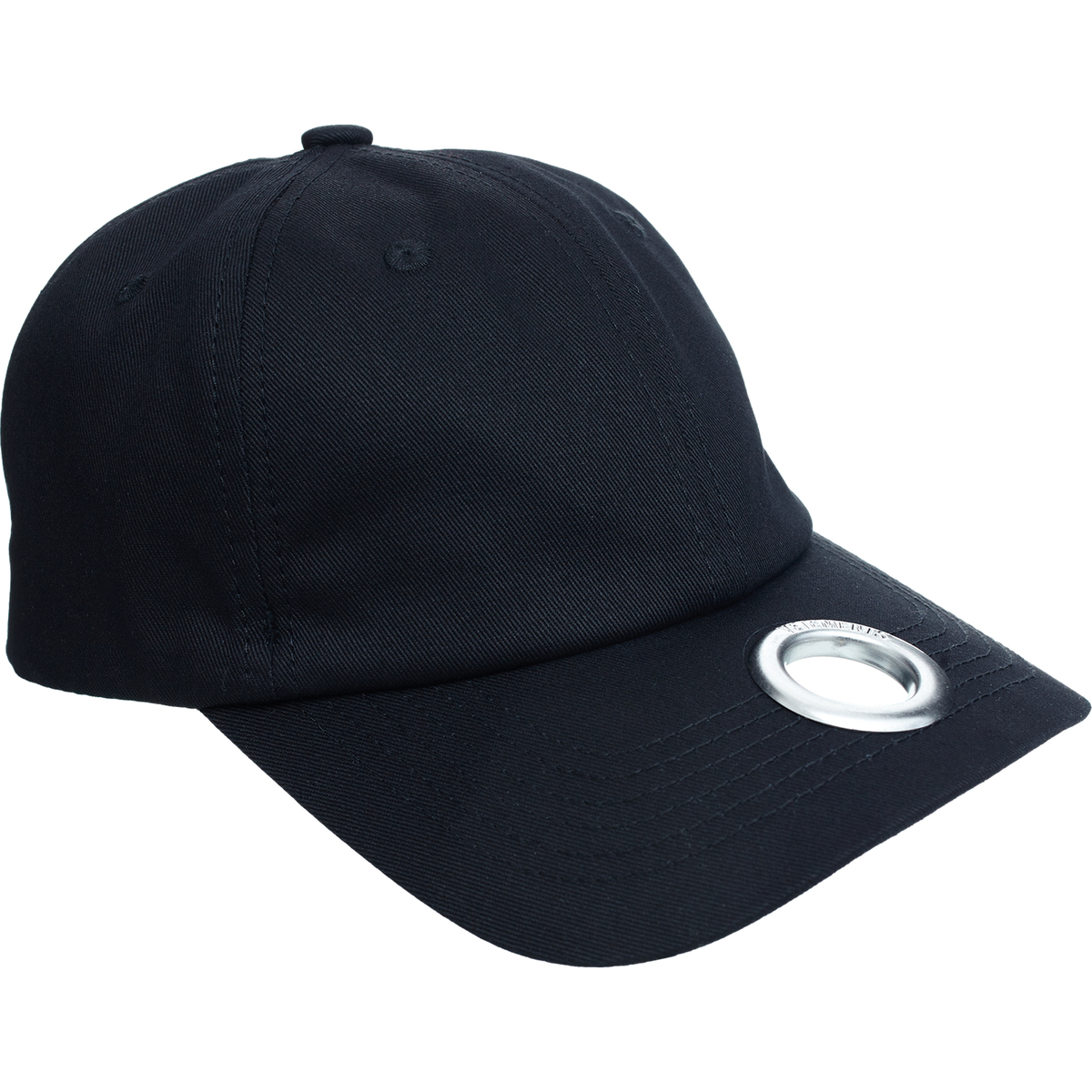 VETEMENTS/ヴェトモン CAP UNISEX