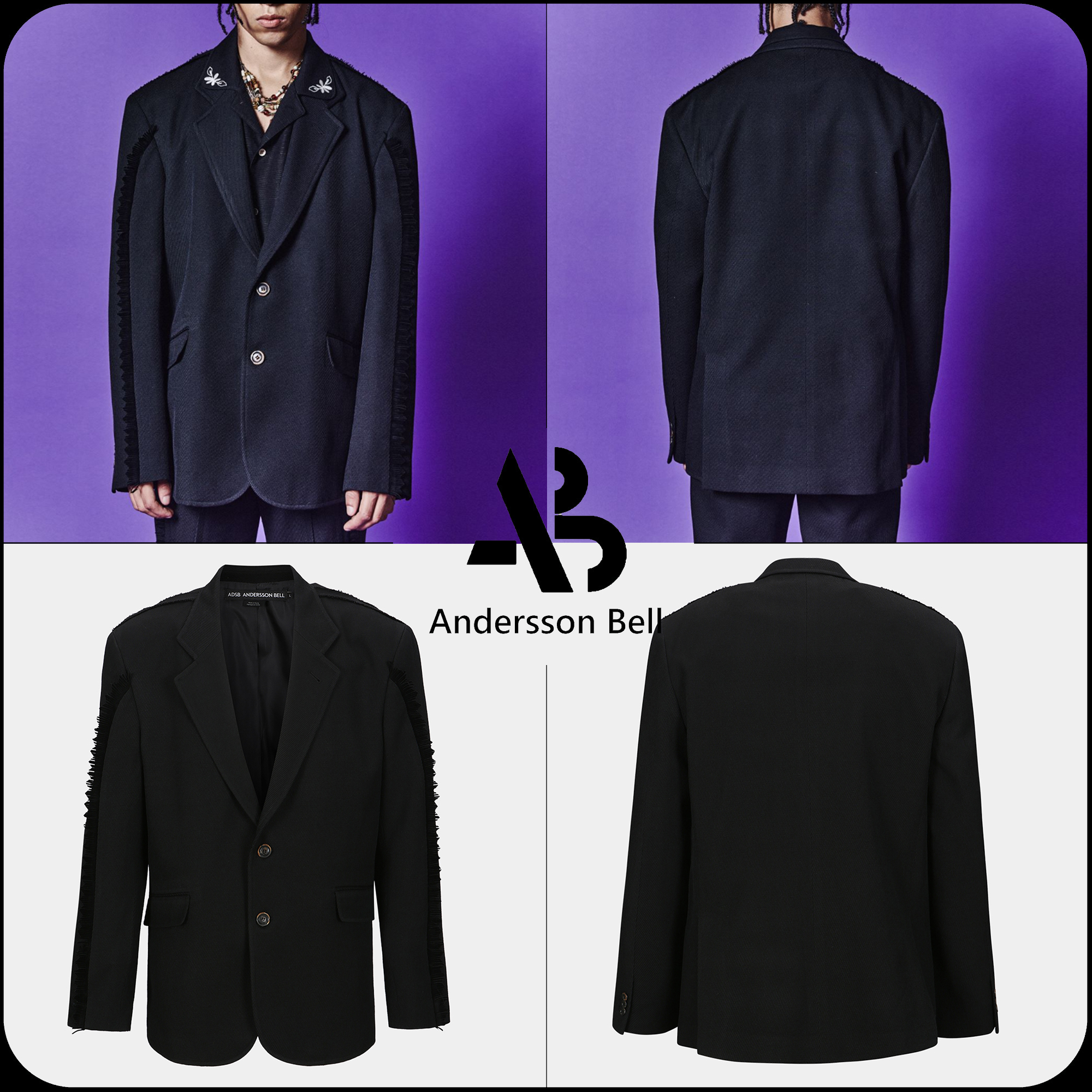 ★韓国の人気★【UMBRO】★WARM+ SATND NECK PADDED ANORA.K★ ☆韓国の人気☆【UMBRO】☆WARM+ SATND NECK PADDED ANORA.K