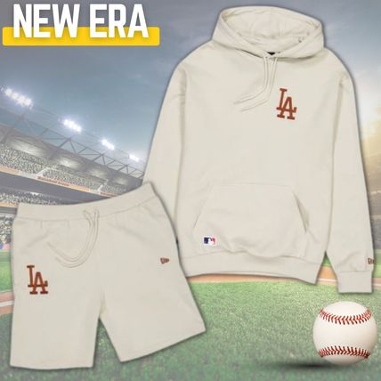 DODGERS LA セットアップ(メンズ) - 海外通販のBUYMA