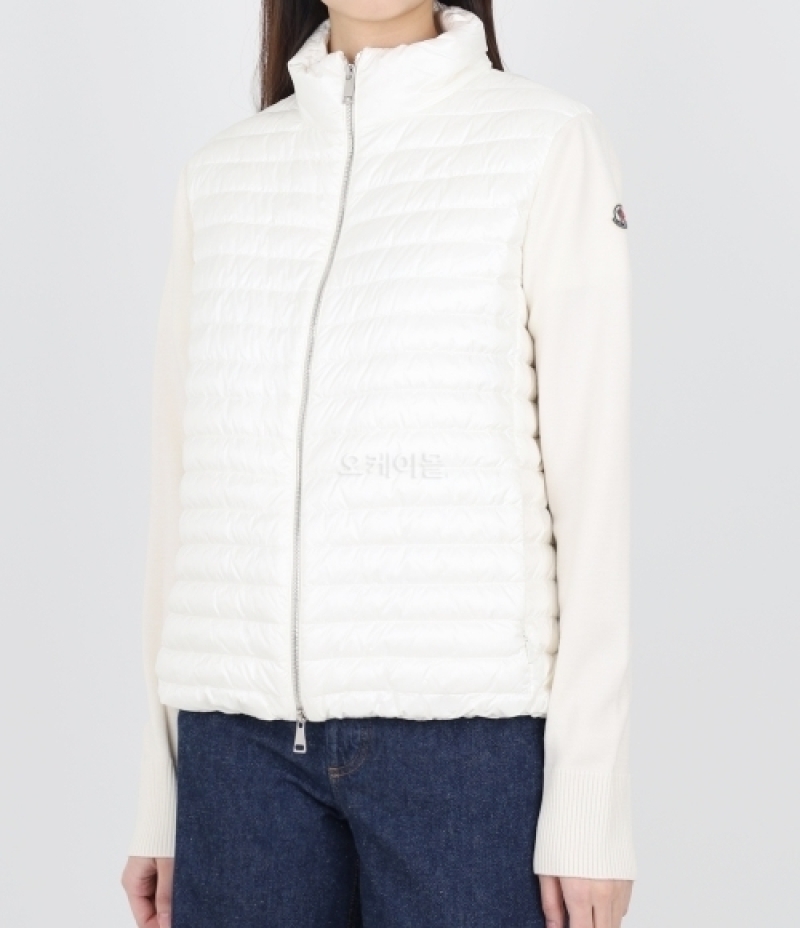MONCLER｜JACKETS (9B00024 M1131 030)