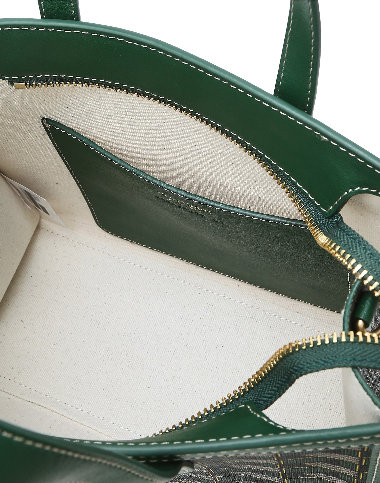 ★関税込★JILLSTUART★[Rosella Chilling] TOTE BA.G★正規品★ Designer fashion, Seoul-fully created | W Concept