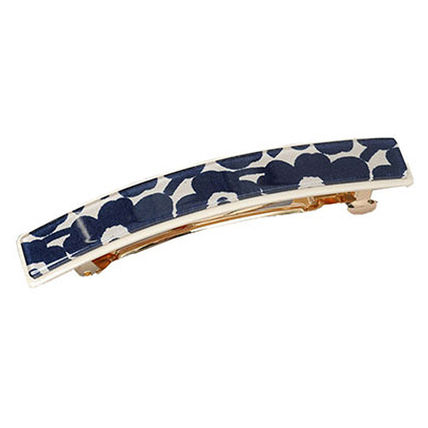 marimekko More Hair Accessories Hair Accessories